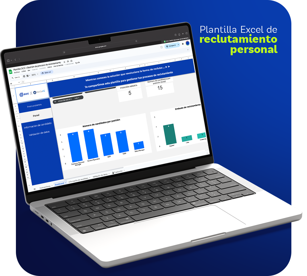 PLANTILLA_EXCEL